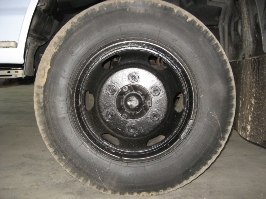 ขาย 6ล้อ ฮีโน่ สิงห์ไฮเทค 210 แรง ยาว 7.10  สภาพสวยเดิมเครื่องดี พร้อมใช้งาน ชมก่อนได้ครับ สนใจติดต่อ 081-9425443