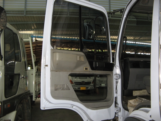 ขาย 6ล้อ ฮีโน่ สิงห์ไฮเทค 210 แรง ยาว 7.10  สภาพสวยเดิมเครื่องดี พร้อมใช้งาน ชมก่อนได้ครับ สนใจติดต่อ 081-9425443