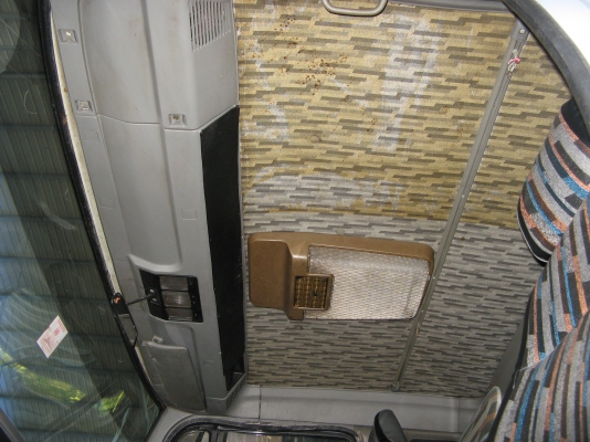 ขาย 6ล้อ ฮีโน่ สิงห์ไฮเทค 210 แรง ยาว 7.10  สภาพสวยเดิมเครื่องดี พร้อมใช้งาน ชมก่อนได้ครับ สนใจติดต่อ 081-9425443