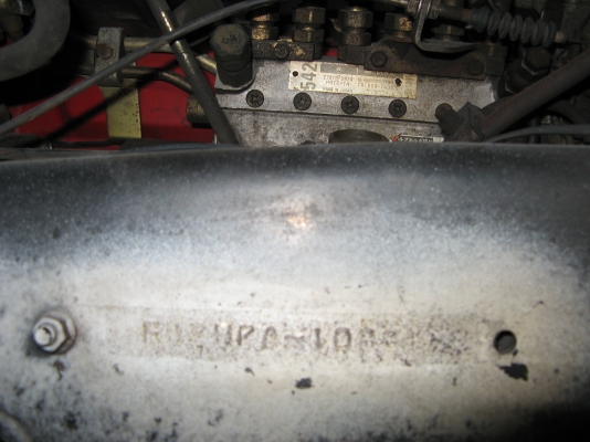 ขาย 6ล้อ ฮีโน่ สิงห์ไฮเทค 210 แรง ยาว 7.10  สภาพสวยเดิมเครื่องดี พร้อมใช้งาน ชมก่อนได้ครับ สนใจติดต่อ 081-9425443