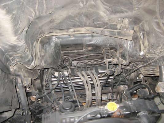 ขาย 6ล้อ ฮีโน่ สิงห์ไฮเทค 210 แรง ยาว 7.10  สภาพสวยเดิมเครื่องดี พร้อมใช้งาน ชมก่อนได้ครับ สนใจติดต่อ 081-9425443