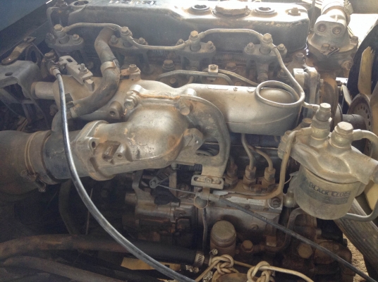 ISUZU NPR 115 ขาย 500000 หัวเกียร์สั้น สโลว์กลาง ISUZU NPR 115 ขาย 500000 หัวเกียร์สั้น สโลว์กลาง