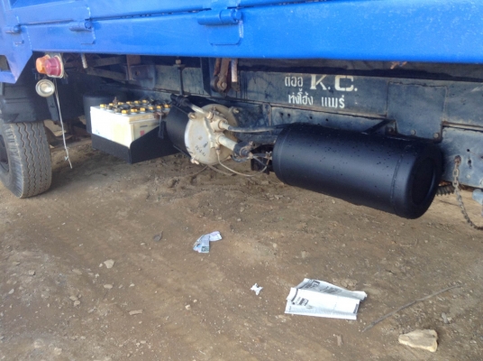 ISUZU NPR 115 ขาย 500000 หัวเกียร์สั้น สโลว์กลาง ISUZU NPR 115 ขาย 500000 หัวเกียร์สั้น สโลว์กลาง