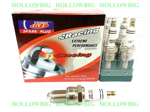 ขายหัวเทียน Iridium INT EIX-BP6,EIX-DCPR8 และ HIX-CR7 ขายหัวเทียน Iridium INT EIX-BP6,EIX-DCPR8 และ HIX-CR7