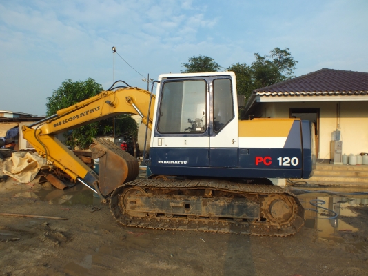 PC100 รุ่น 5  สภาพกิ๊ก