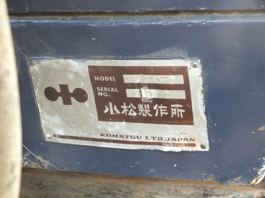 PC100 รุ่น 5 สภาพกิ๊ก PC100 รุ่น 5 สภาพกิ๊ก