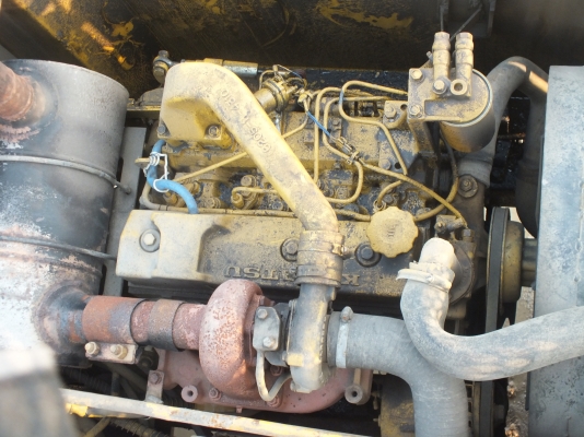 PC100 รุ่น 5 สภาพกิ๊ก PC100 รุ่น 5 สภาพกิ๊ก