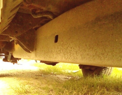 ขายรถ โตโยต้า ไมตี้เอกซ์ 4 ประตู(Mighty-X)เกียร์ธรรมดา+ เครื่องดีเซล2500(2L) แชสซีสวย+เครื่องแน่น+แอร์เย็น+พ.เพาเวอร์