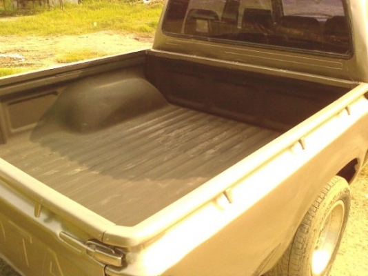 ขายรถ โตโยต้า ไมตี้เอกซ์ 4 ประตู(Mighty-X)เกียร์ธรรมดา+ เครื่องดีเซล2500(2L) แชสซีสวย+เครื่องแน่น+แอร์เย็น+พ.เพาเวอร์