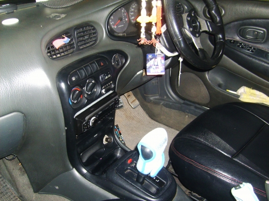 ขายรถเก๋ง Hyundai Elantra ขายรถเก๋ง Hyundai Elantra