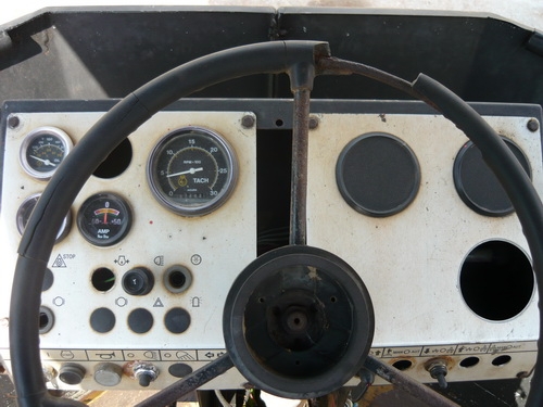 ถูกสุดๆๆ รถบดสั่นสะเทือน 10 ตัน Dynapac CA25 รถเก่านอก พร้อมใช้งาน เพียง 1.17 ล้าน ถูกสุดๆๆ รถบดสั่นสะเทือน 10 ตัน Dynapac CA25 รถเก่านอก พร้อมใช้งาน เพียง 1.17 ล้าน