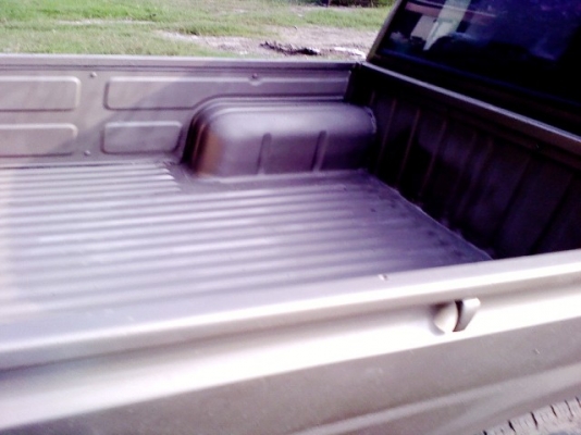 ขายรถ Nissanบิ๊กเอ็ม 4 ประตู (Big M)เกียร์ธรรมดา+ เครื่องดีเซล2500(TD25) ขายรถ Nissanบิ๊กเอ็ม 4 ประตู (Big M)เกียร์ธรรมดา+ เครื่องดีเซล2500(TD25)