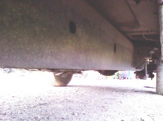 ขายรถ Nissanบิ๊กเอ็ม 4 ประตู (Big M)เกียร์ธรรมดา+ เครื่องดีเซล2500(TD25) ขายรถ Nissanบิ๊กเอ็ม 4 ประตู (Big M)เกียร์ธรรมดา+ เครื่องดีเซล2500(TD25)