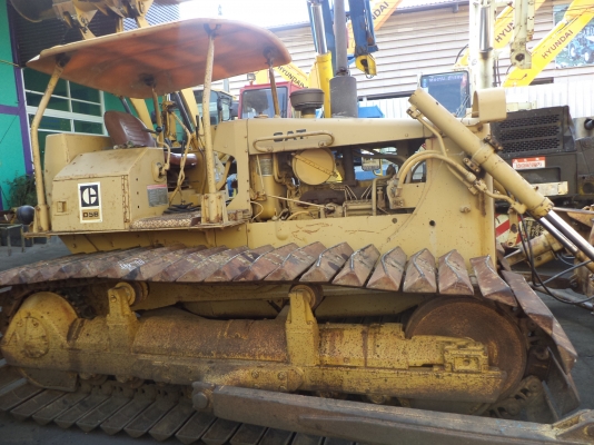 D5B-49X01805-84YR-2661HRSตีนเป็ด+ตีนไก่รถจอดที่นวนครแล้วครับ