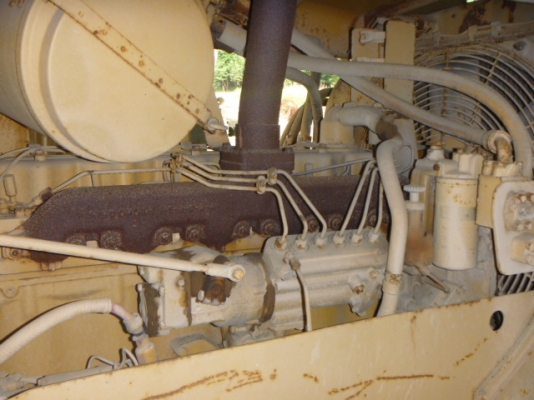 D5B-49X01805-84YR-2661HRSตีนเป็ด+ตีนไก่รถจอดที่นวนครแล้วครับ