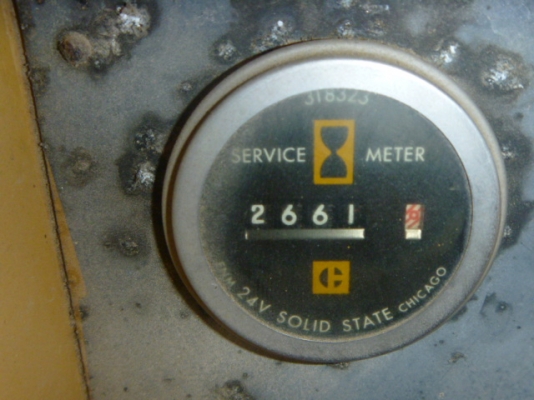 D5B-49X01805-84YR-2661HRSตีนเป็ด+ตีนไก่รถจอดที่นวนครแล้วครับ