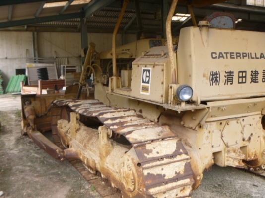 D5B-49X01805-84YR-2661HRSตีนเป็ด+ตีนไก่รถจอดที่นวนครแล้วครับ