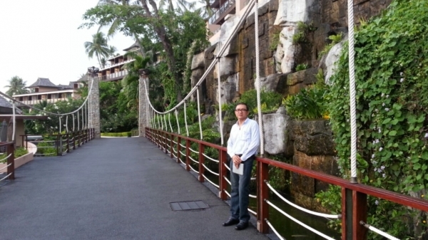 อย่าหลงเชื่อโอนเงินเข้าบัญชีเหล่านี้เด็ดขาด