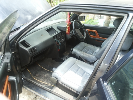 ขายถูกซีตรองรุ่น dx ขายถูกซีตรองรุ่น dx