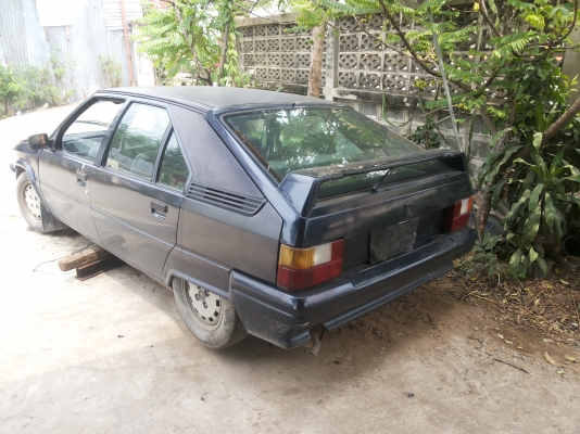 ขายถูกซีตรองรุ่น dx ขายถูกซีตรองรุ่น dx