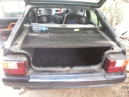 ขายถูกซีตรองรุ่น dx ขายถูกซีตรองรุ่น dx