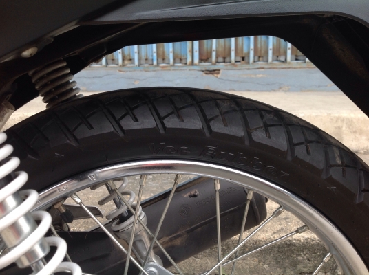 ขายฮอนด้าเวฟ 110i ขายฮอนด้าเวฟ 110i