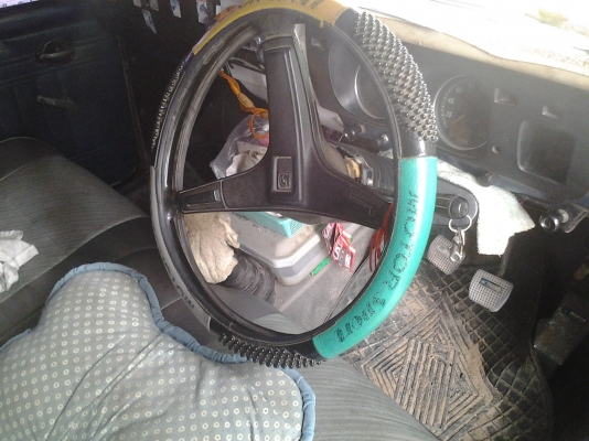 รถมาสดาราคาถูกภาษีขาด6เดือน