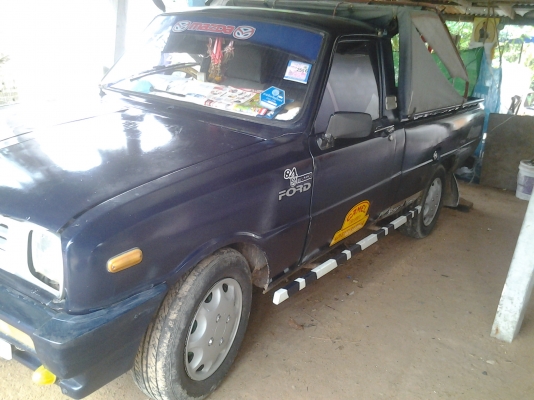 รถมาสดาราคาถูกภาษีขาด6เดือน