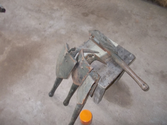 ขายพั่วสนาม Us ราคาถูกๆ ขายพั่วสนาม Us ราคาถูกๆ