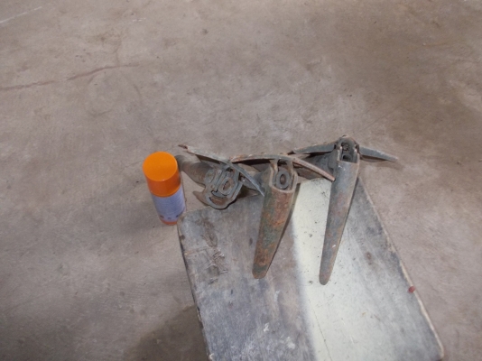 ขายพั่วสนาม Us ราคาถูกๆ ขายพั่วสนาม Us ราคาถูกๆ