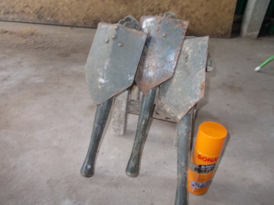 ขายพั่วสนาม   Us  ราคาถูกๆ