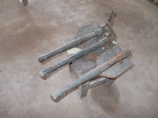 ขายพั่วสนาม Us ราคาถูกๆ ขายพั่วสนาม Us ราคาถูกๆ