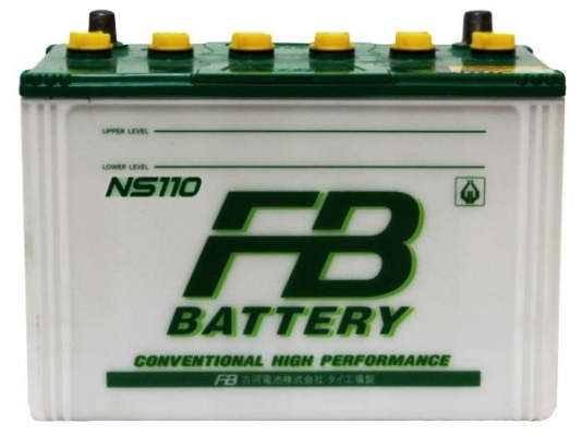 BATTERY หลุดโรงงาน รับประกัน 6 เดือน ตรวจเซ็คฟรี 24  ชม ส่งถึงบ้านทุกวัน (086)3777511