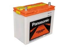 BATTERY หลุดโรงงาน รับประกัน 6 เดือน ตรวจเซ็คฟรี 24 ชม ส่งถึงบ้านทุกวัน (086)3777511 BATTERY หลุดโรงงาน รับประกัน 6 เดือน ตรวจเซ็คฟรี 24 ชม ส่งถึงบ้านทุกวัน (086)3777511