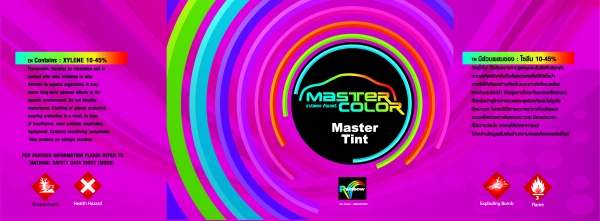 BATTERY หลุดโรงงาน รับประกัน 6 เดือน ตรวจเซ็คฟรี 24 ชม ส่งถึงบ้านทุกวัน (086)3777511 BATTERY หลุดโรงงาน รับประกัน 6 เดือน ตรวจเซ็คฟรี 24 ชม ส่งถึงบ้านทุกวัน (086)3777511