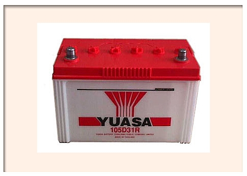 BATTERY หลุดโรงงาน รับประกัน 6 เดือน ตรวจเซ็คฟรี 24 ชม ส่งถึงบ้านทุกวัน (086)3777511 BATTERY หลุดโรงงาน รับประกัน 6 เดือน ตรวจเซ็คฟรี 24 ชม ส่งถึงบ้านทุกวัน (086)3777511