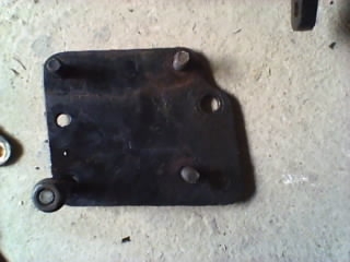 ขาย ชุดติดตั้ง พวงมาลัยเพาเวอร์ รถกระบะ Nissan บิ๊กเอ็ม (Big M) ครบชุด6,500 บ.