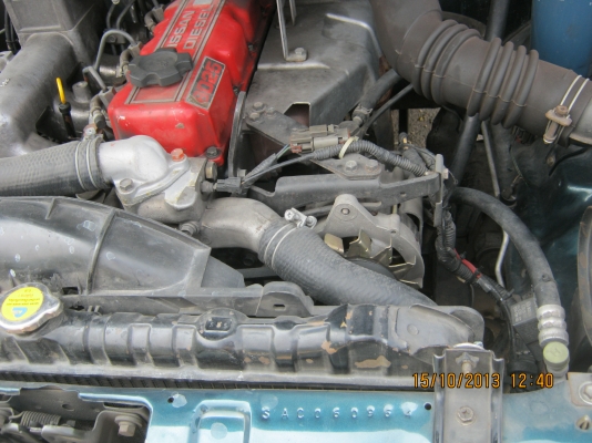 ขายรถราคาถูกพร้อมใช้งานด่วนมีเเค็ป