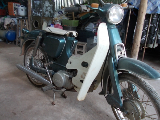 ขาย yamahaเดิมๆ คันเดียวในสยามครับถูกๆ