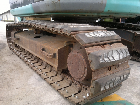 ขายรถขุด KOBELCO SK135SR-1ES sn:YY04-07974Yr.2006,Yr.3827,เก๋งสวย บอร์ดี้ไม่ช้ำ สภาพดีมากๆๆๆๆครับ เต็มทุกอย่าง ราคาไม่สูงครับโทรมานะ 085-9049669 ขายรถขุด KOBELCO SK135SR-1ES sn:YY04-07974Yr.2006,Yr.3827,เก๋งสวย บอร์ดี้ไม่ช้ำ สภาพดีมากๆๆๆๆครับ เต็มทุกอย่าง ราคาไม่สูงครับโทรมานะ 085-9049669