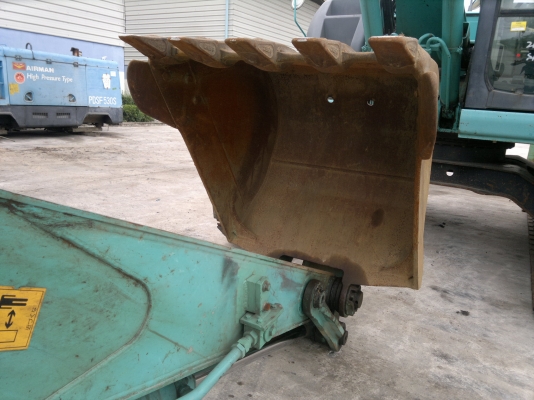 ขายรถขุด KOBELCO SK135SR-1ES sn:YY04-07974Yr.2006,Yr.3827,เก๋งสวย บอร์ดี้ไม่ช้ำ สภาพดีมากๆๆๆๆครับ เต็มทุกอย่าง ราคาไม่สูงครับโทรมานะ 085-9049669 ขายรถขุด KOBELCO SK135SR-1ES sn:YY04-07974Yr.2006,Yr.3827,เก๋งสวย บอร์ดี้ไม่ช้ำ สภาพดีมากๆๆๆๆครับ เต็มทุกอย่าง ราคาไม่สูงครับโทรมานะ 085-9049669