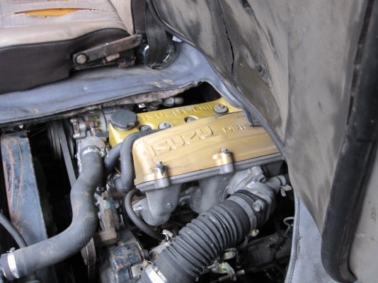 ขายถูก ขายถูก