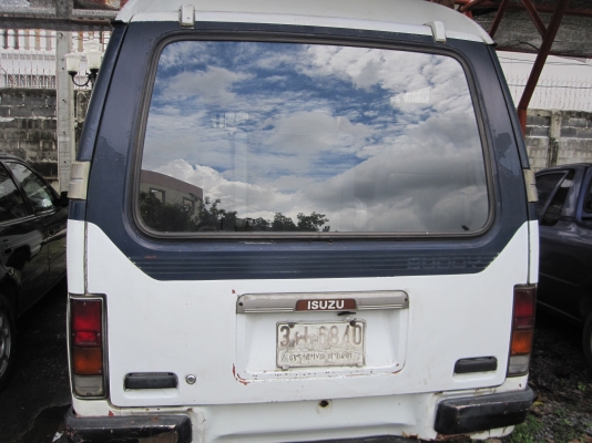 ขายถูก ขายถูก