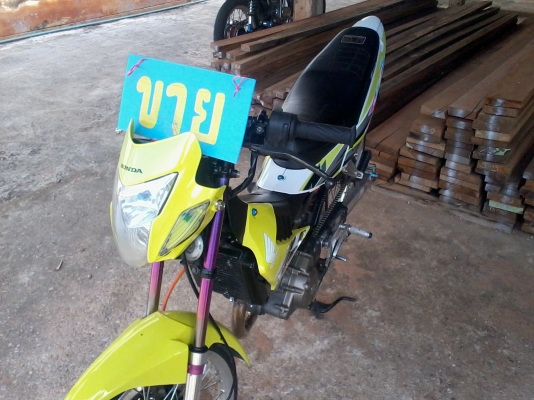 ขายเหมา sonic start มือ 3 คัน 75000 ขายเหมา sonic start มือ 3 คัน 75000