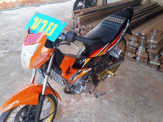 ขายเหมา sonic start มือ 3 คัน 75000 ขายเหมา sonic start มือ 3 คัน 75000