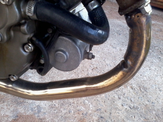 ขายเหมา sonic start มือ 3 คัน 75000 ขายเหมา sonic start มือ 3 คัน 75000