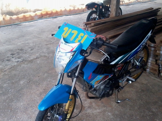 ขายเหมา sonic start มือ 3 คัน 75000 ขายเหมา sonic start มือ 3 คัน 75000