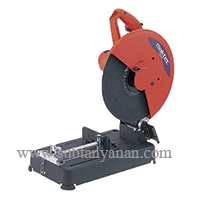 ขายแท่นตัด MAKTEC MT241