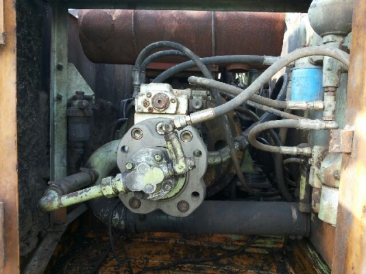 รถแม็คโค SK 120 -045 โกเบโก้ เครื่องเดิมปั้มเดิมแอร์เย็น เอกสารใบอินวอยลอนเลอร์ดีระบบไฟฟ้าครบ รถแม็คโค SK 120 -045 โกเบโก้ เครื่องเดิมปั้มเดิมแอร์เย็น เอกสารใบอินวอยลอนเลอร์ดีระบบไฟฟ้าครบ