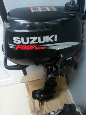 ขายแล้ว ขอบคุณเว็ปครับ